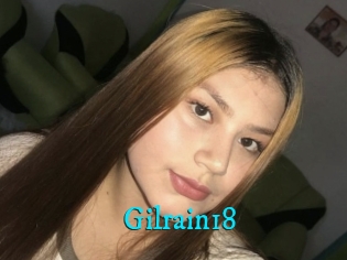Gilrain18