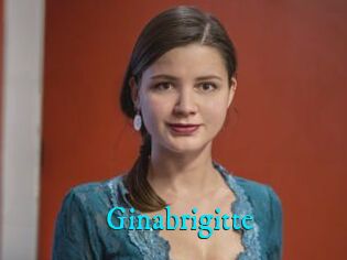 Ginabrigitte
