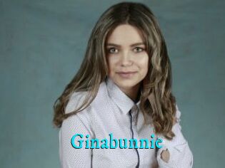 Ginabunnie