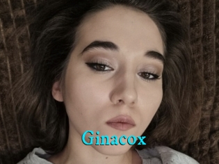Ginacox