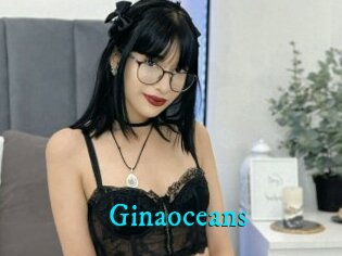 Ginaoceans