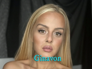 Ginavon