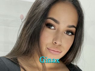 Ginax