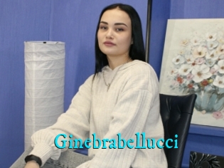 Ginebrabellucci