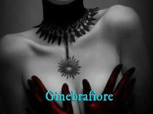 Ginebrafiore