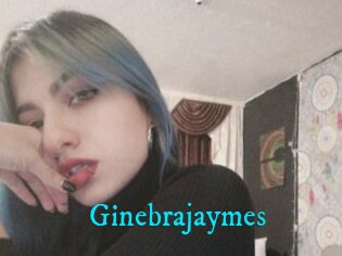 Ginebrajaymes