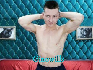 Ginowills