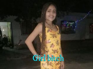 Girl_bitch