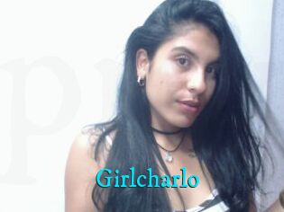 Girlcharlo