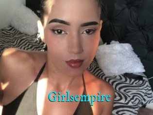 Girlsempire