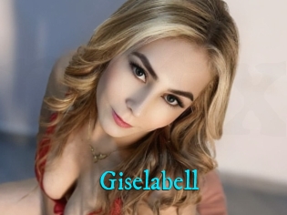 Giselabell