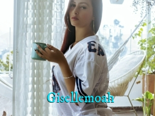 Gisellemoah