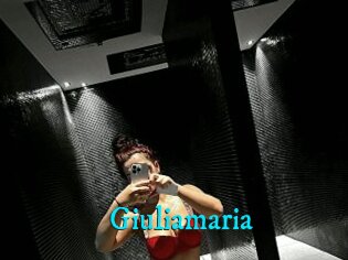 Giuliamaria