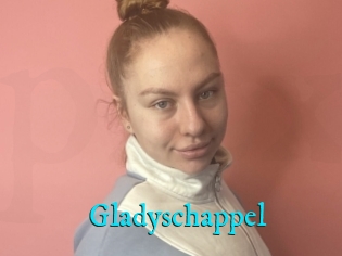 Gladyschappel