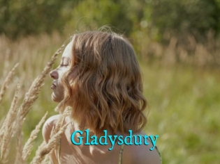 Gladysduty