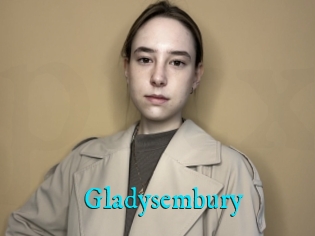 Gladysembury