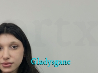 Gladysgane