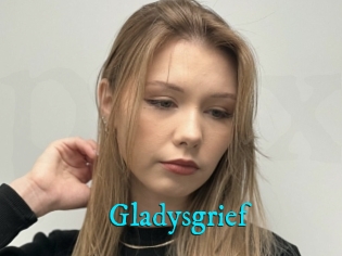 Gladysgrief