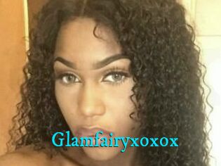Glamfairyxoxox
