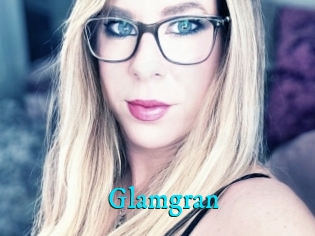 Glamgran