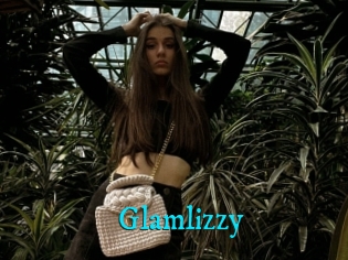 Glamlizzy