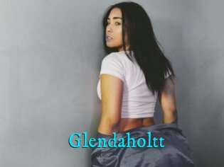 Glendaholtt