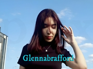 Glennabrafford