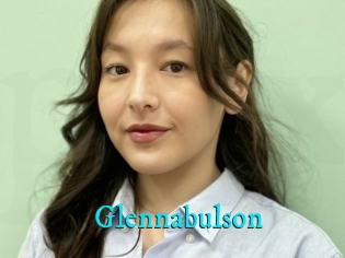 Glennabulson
