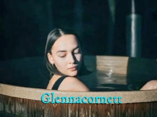Glennacornett
