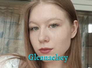 Glennaelsey