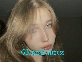 Glennafentress