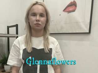 Glennaflowers