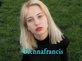 Glennafrancis