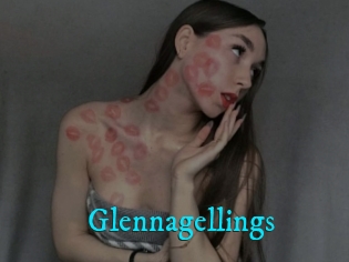 Glennagellings
