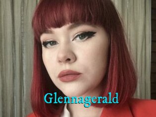 Glennagerald