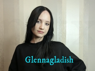 Glennagladish