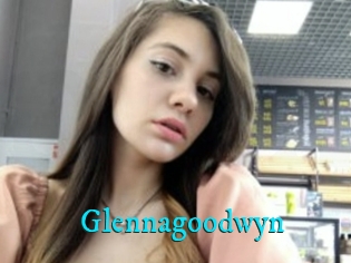 Glennagoodwyn