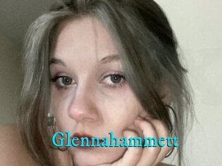 Glennahammett