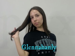 Glennahanly