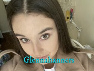 Glennahanners