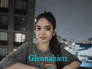 Glennahiett