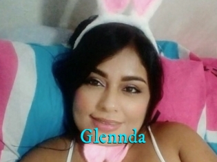 Glennda