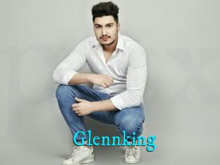 Glennking