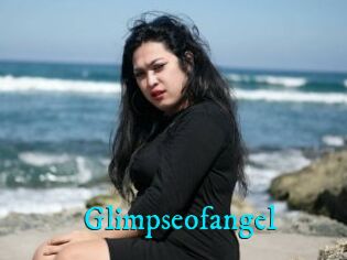 Glimpseofangel