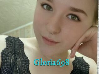 Gloria698