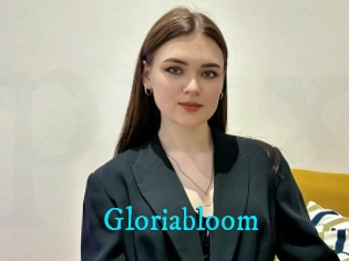 Gloriabloom