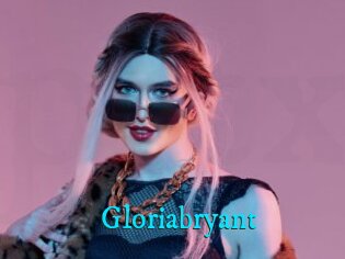 Gloriabryant