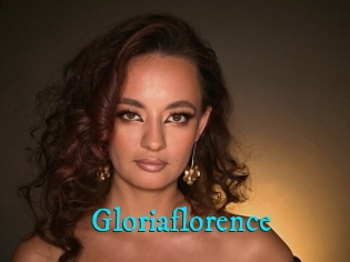 Gloriaflorence
