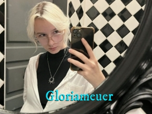 Gloriameuer