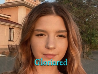 Gloriared